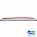 Hose;piping Material - Doosan Forklift Part D490754