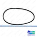 Belt,Fan - Doosan Forklift Part D490878