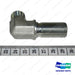 ELBOW;90, Long - Doosan Forklift Part D500276