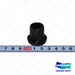 Mount;control Valve - Doosan Forklift Part D500606