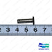 Pin;valve, Control Group - Doosan Forklift Part D500629