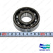 Bearing - Doosan Forklift Part D500989