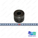 Piston - Doosan Forklift Part D501207