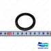 Seal,Slipper - Doosan Forklift Part D501208