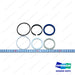 Seal Kit - Doosan Forklift Part D501224
