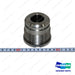 Cover;rod - Doosan Forklift Part D501240