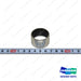 Bushing,Du - Doosan Forklift Part D501241
