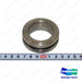 Piston - Doosan Forklift Part D501252