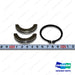 Ring - Doosan Forklift Part D501254