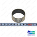 Bushing,Du - Doosan Forklift Part D501258