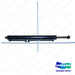 Cylinder,Reach - Doosan Forklift Part D501271