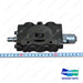 Valve Group,Section - Doosan Forklift Part D501353