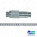 Regulator Assy;mast - Doosan Forklift Part D501493