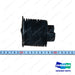 Bellows ASSY - Doosan Forklift Part D501510B