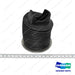 Bellows - L.h - Doosan Forklift Part D501511B