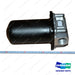 Filter ASSY,Hydraulic Oil Complete - Doosan Forklift Part D501554