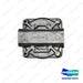 D501689 - Filter Hydr Oil Head Assembly - OEM Doosan Daewoo Bobcat