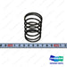 Spring - Doosan Forklift Part D501694