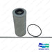 Element Kit;hydraulic Oil - Doosan Forklift Part D501696
