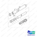 D501868 LIFTER GROUPL;PRIMARY,FFL - full parts diagram - genuine Doosan / Bobcat forklift part