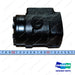Steering Unit;gear Group - Doosan Forklift Part 6R8024