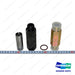 Regulator;flow - Doosan Forklift Part D501990
