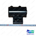 Cylinder Group,Tilt - Doosan Forklift Part D501994