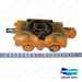 Valve Group,Section - Doosan Forklift Part D503065