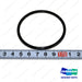 Seal,O-Ring - Doosan Forklift Part D503083