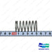 Spring - Doosan Forklift Part D503095