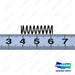 Spring - Doosan Forklift Part D503104