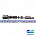Spool - Doosan Forklift Part D503130