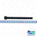Stud Kit - Doosan Forklift Part D503146