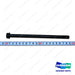 Kit - Stud(4 Spool) - Doosan Forklift Part D503147