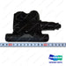 Valve Group,Section - Doosan Forklift Part D503151