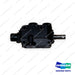 D503289 - Section Valve Assembly - OEM Doosan Daewoo Bobcat