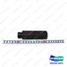 D504621 - Housing - OEM Doosan Daewoo Bobcat
