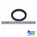 D510013 - Slipper Seal - OEM Doosan Daewoo Bobcat