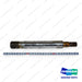 D510029 - Cylinder Rod - OEM Doosan Daewoo Bobcat