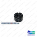 D510032 - Tilt Limiter Spacer - OEM Doosan Daewoo Bobcat