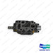D510051 - Dust Wiper - OEM Doosan Daewoo Bobcat