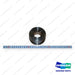 D510055 - Piston - OEM Doosan Daewoo Bobcat