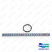 D510057 - O Ring Seal - OEM Doosan Daewoo Bobcat