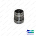 D510077 - Gland Nut - OEM Doosan Daewoo Bobcat