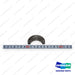 D510173 - Ring - OEM Doosan Daewoo Bobcat