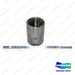 D510174 - Gland Nut - OEM Doosan Daewoo Bobcat