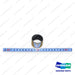 D510251 - DU Bushing - OEM Doosan Daewoo Bobcat