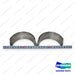 D510254 - Ring - OEM Doosan Daewoo Bobcat