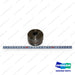 D510302 - Piston - OEM Doosan Daewoo Bobcat