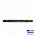 D510306 - Cylinder Rod - OEM Doosan Daewoo Bobcat